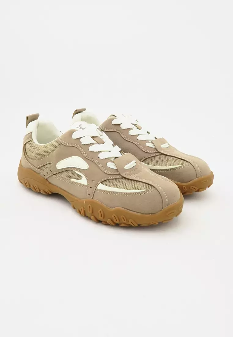 Casual Sneakers