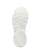 London Rag white White Active Knitted Running Shoes CD149SH77D894FGS_5