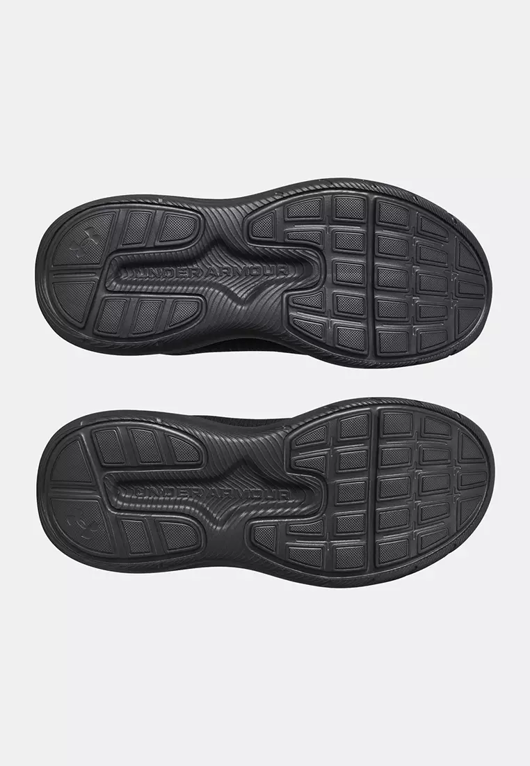 Phade RN 3 Women's Running Shoes