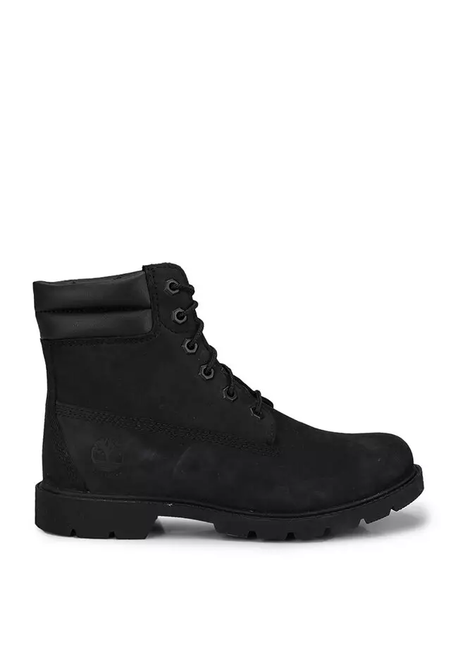 Zalora best sale timberland shoes