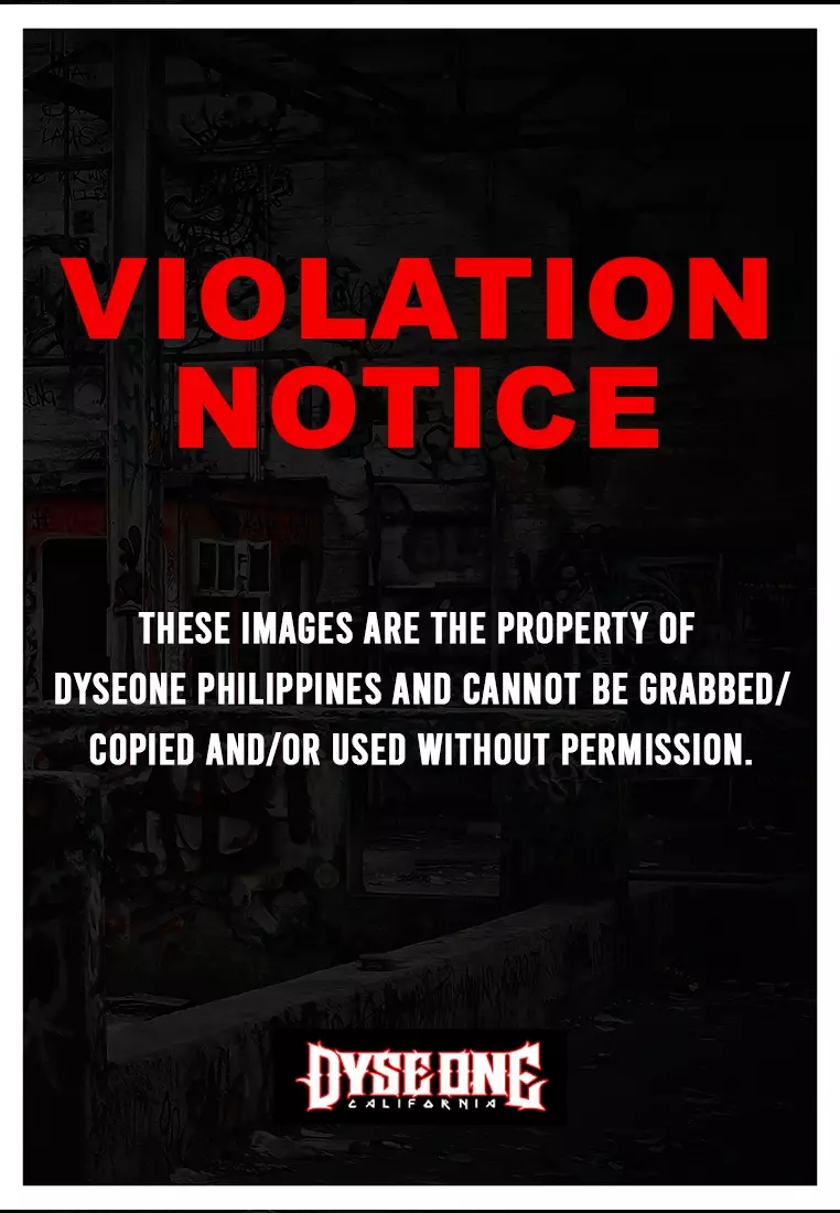 Denim Long Pants Slim Tapered