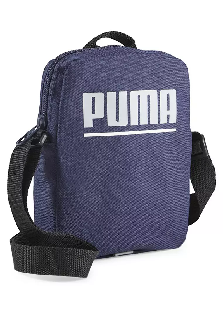 Puma plus portable ii sale