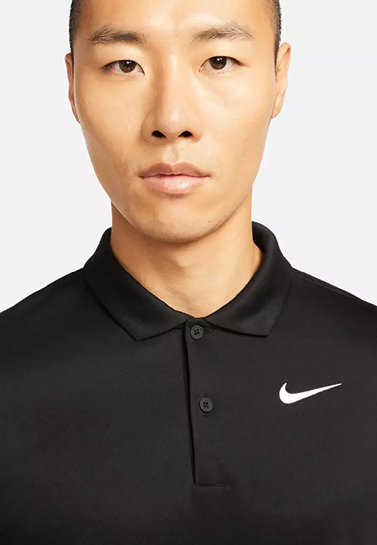 Court Dri-FIT Tennis Polo Shirt