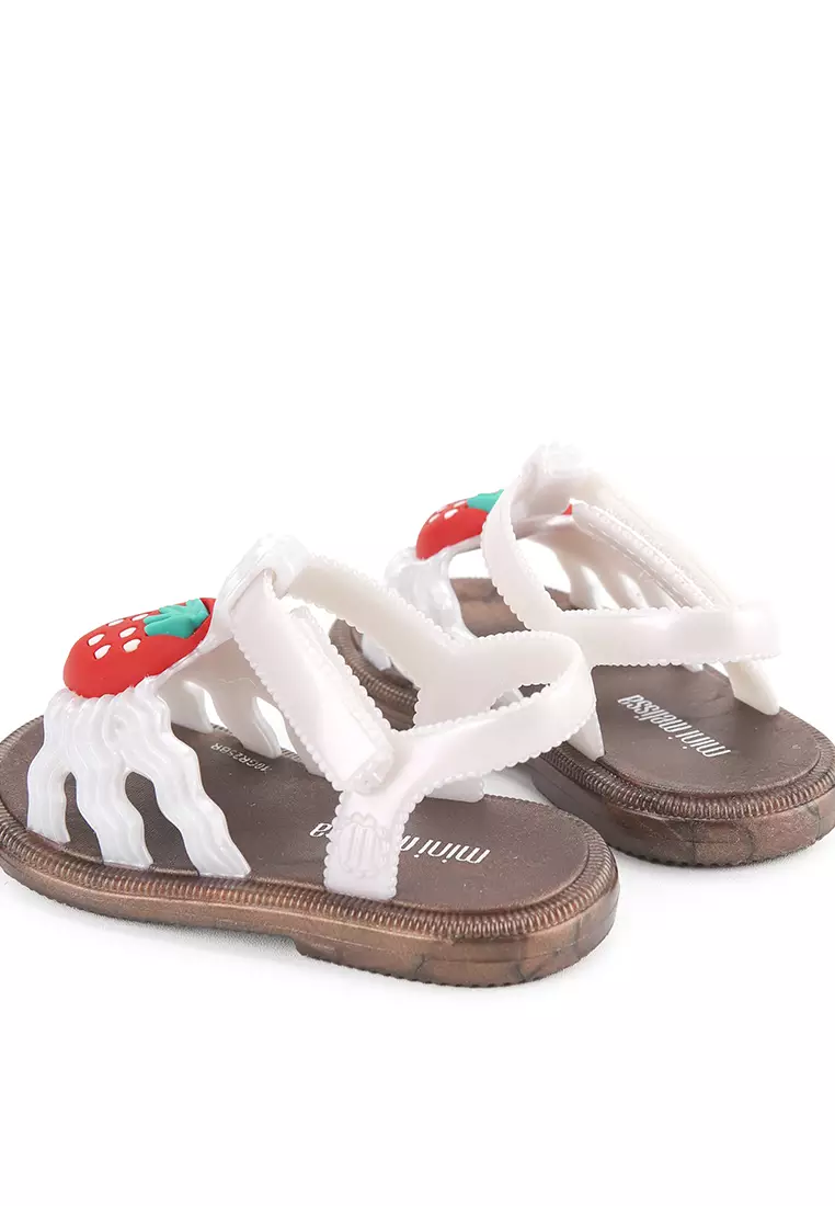 Hip Sandal Bb
