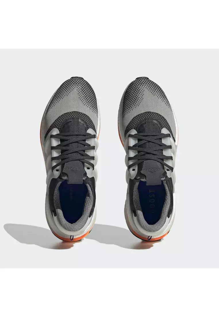 adidas Sportswear X_plrboost Shoes - Low Tops 