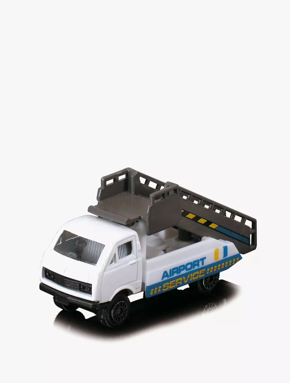 AIRPORT PLAYSET - 203743001 - multi