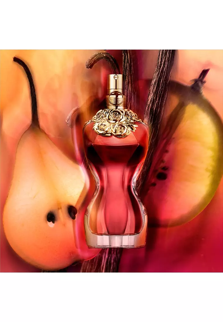 Jean Paul Gaultier La Belle Eau de Parfum 100ml