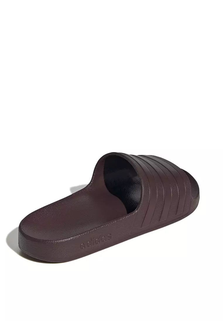 Adilette Aqua Slides