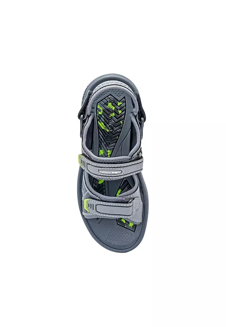 Homyped Hawai 02 Sandal Gunung Anak