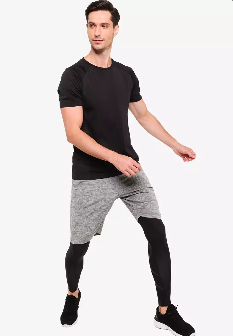 Buy 2XU Refresh Recovery Tights 2024 Online