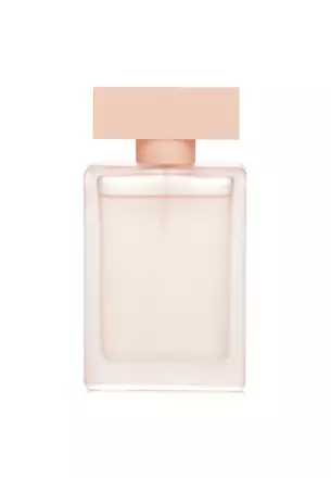 網上選購Narciso Rodriguez 美容女士香水2026 系列| ZALORA香港