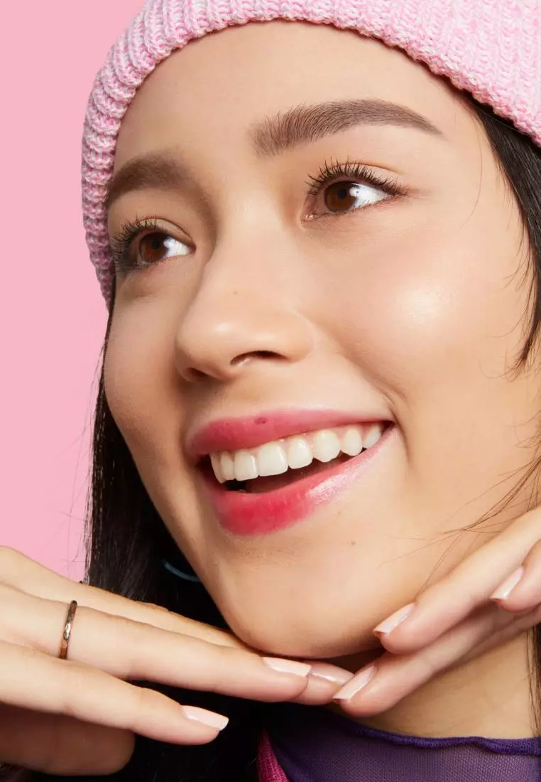 Benefit BADgal BANG! Mascara