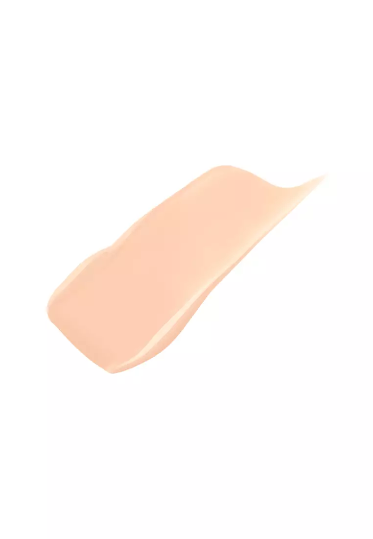 Buy Laura Mercier Laura Mercier Real Flawless Weightless Perfecting Waterproof Foundation 1C2