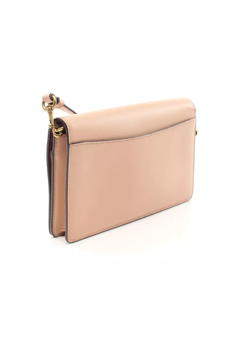 Over the new arrivals shoulder wallet