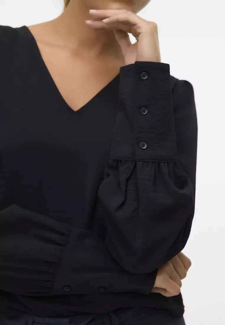 Esme Top