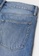 H&M blue Straight Jeans A037EAA5F4482DGS_2