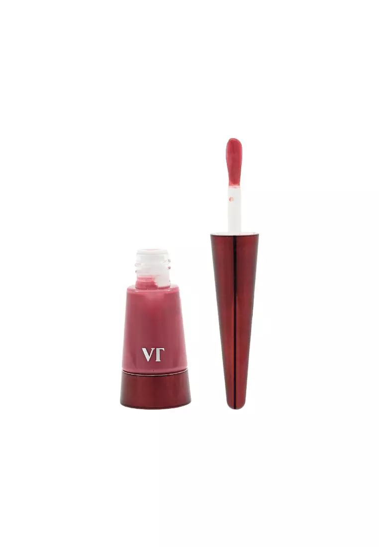 VT Reedle Shot Lip Plumper (#Rose Berry) (4.6g)