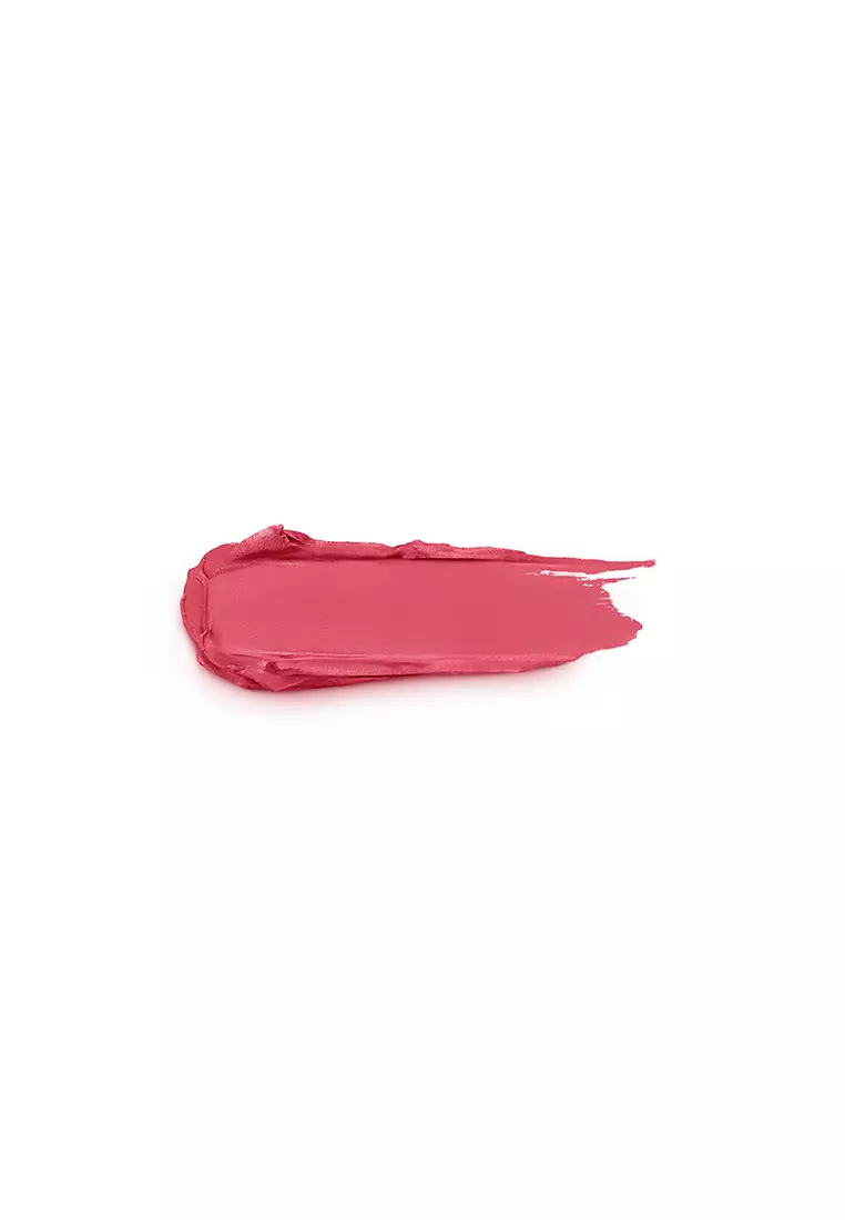 Unlimited Lip Stylo