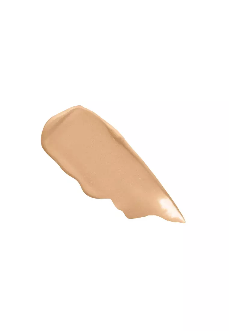 Tinted Moisturizer Light Revealer Natural Skin Illuminator SPF 25 - 3W1 Bisque