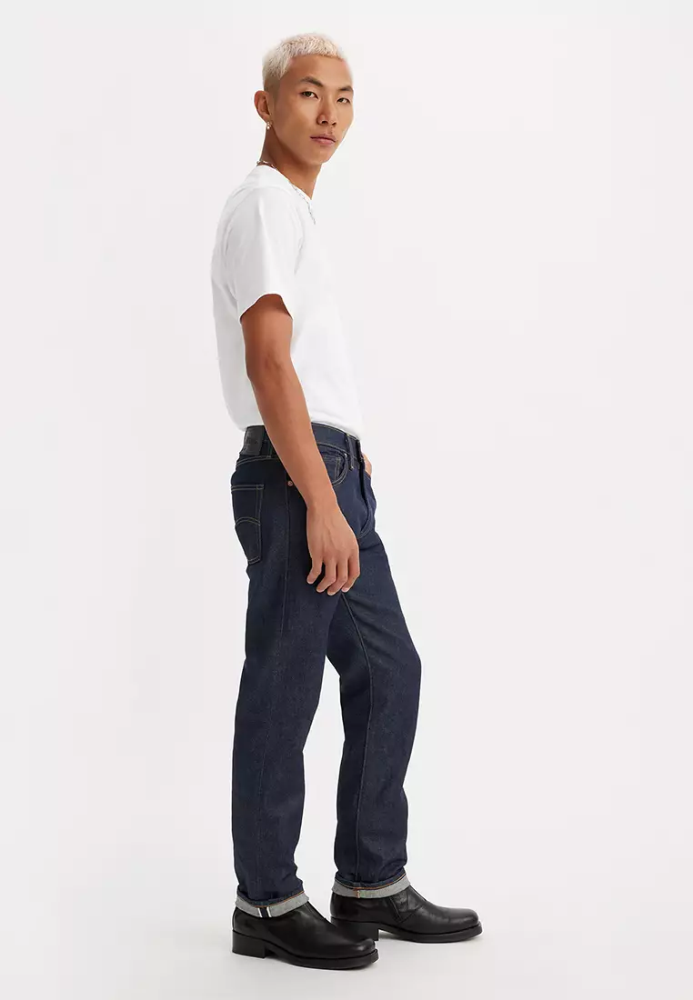 Men’s Made in Japan 511™ Slim Jeans A5876-0005