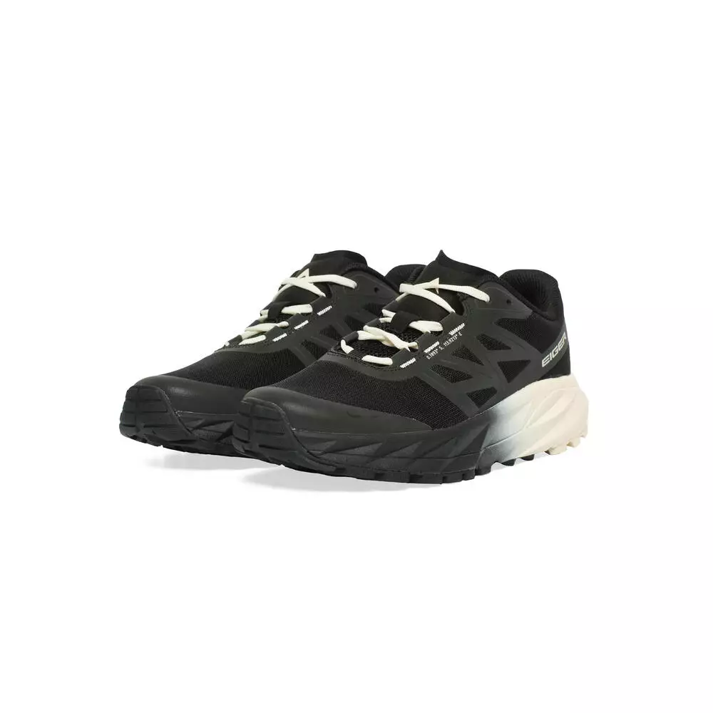 Eiger Women Talon Trail Low Cut Shoes