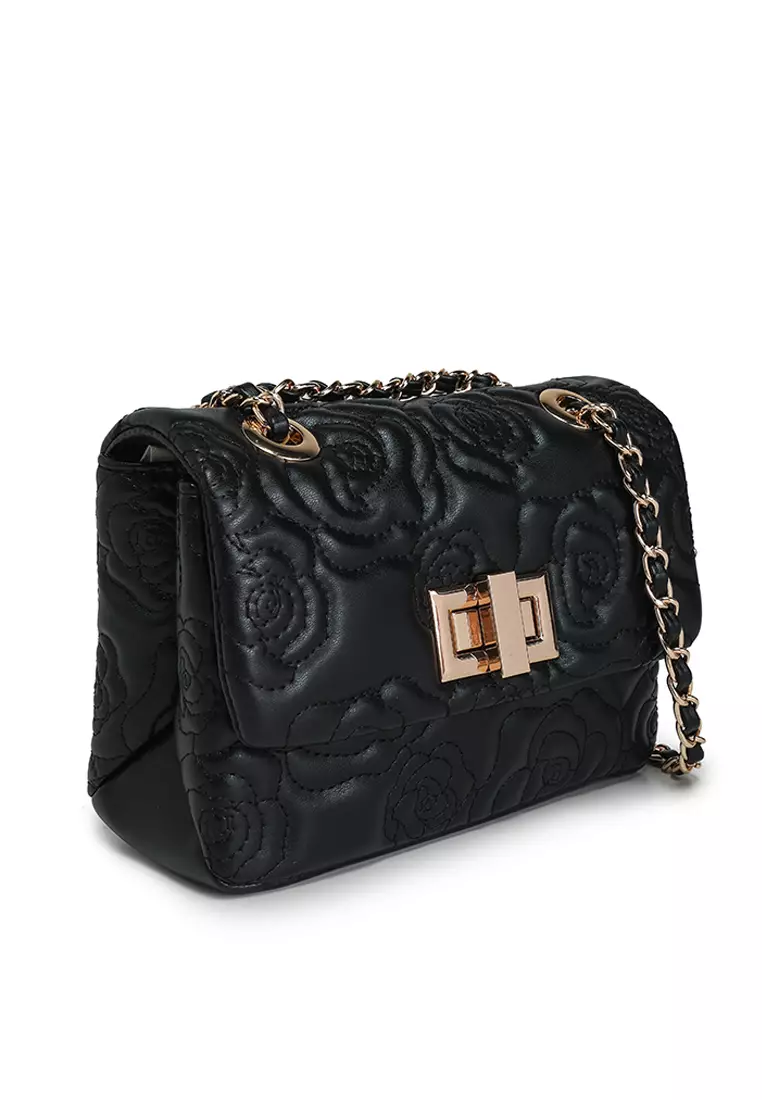 Adwiegan Crossbody Bag