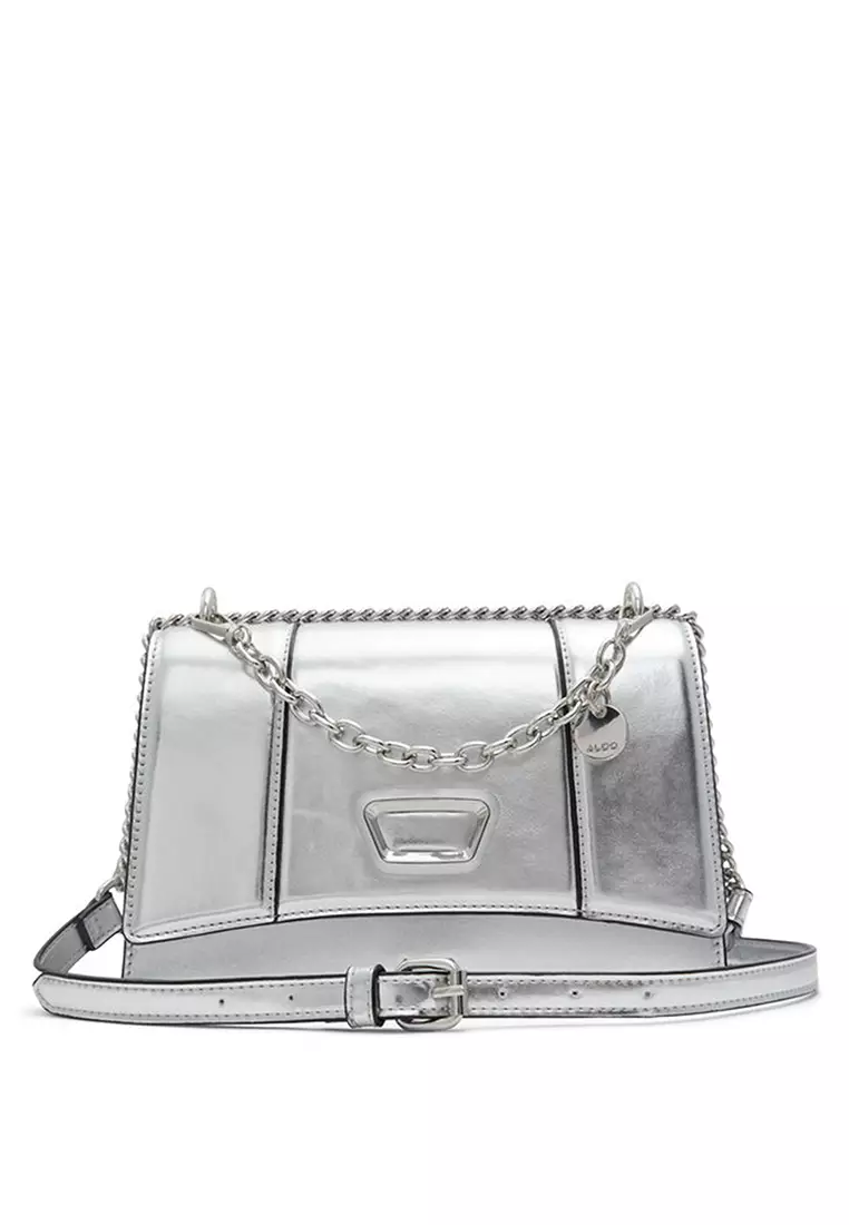 Aldo sling sales bags online