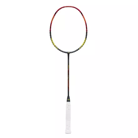 LI-NING Original Official Store di ZALORA Indonesia