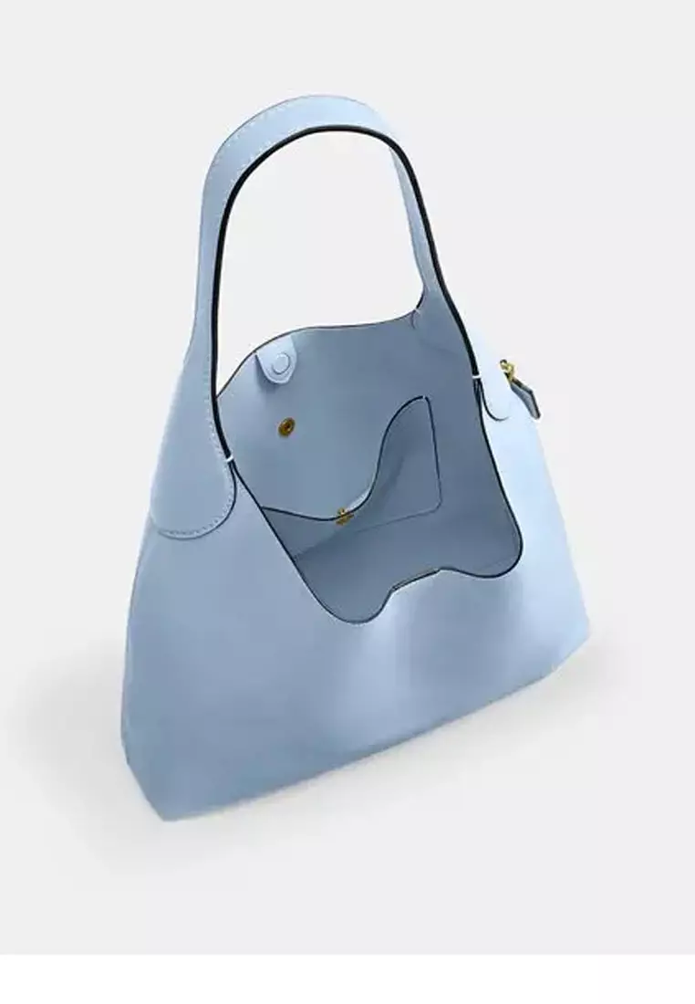 Brooklyn Shoulder Bag 39