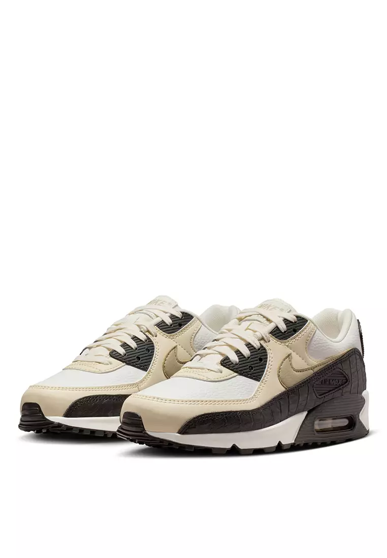 Air Max 90 Shoes