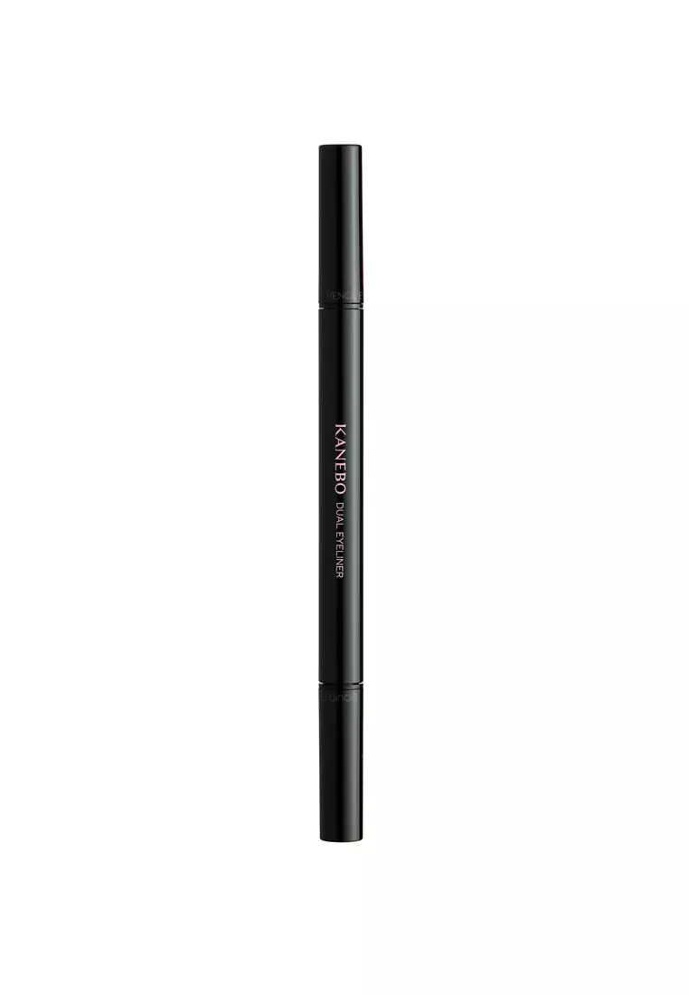 Discount on Kanebo  shoes - SKU: Dual Eyeliner Holder