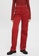 ESPRIT red ESPRIT Cotton corduroy trousers 412B9AA234D46CGS_1