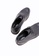 Figlia UOMO black Casual Boots 2ED12SH20934DEGS_4