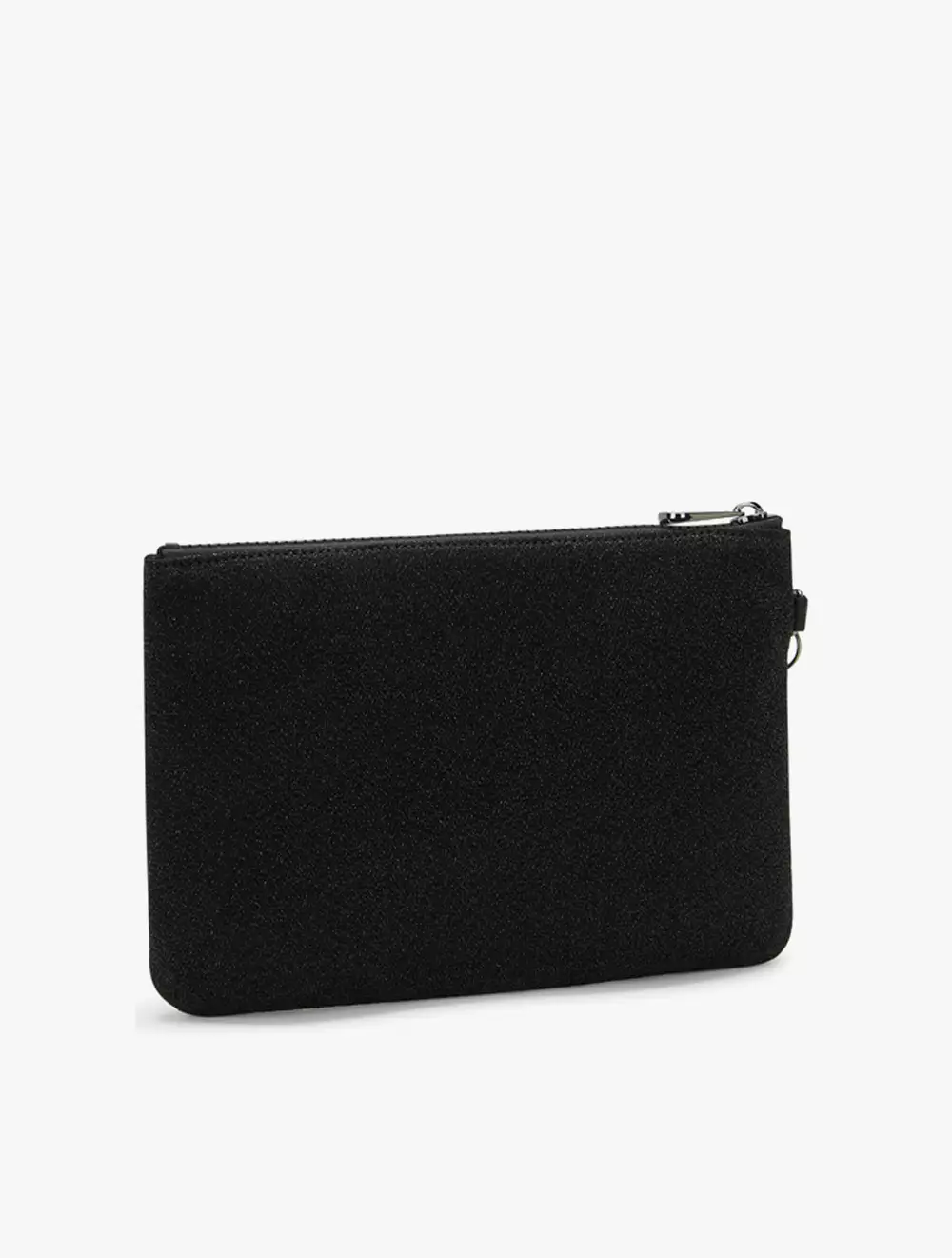 FANCY - Going Out Black