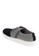 Sogno grey Sepatu Sneakers Pria - LAY 453 A3860SHFF826D0GS_3