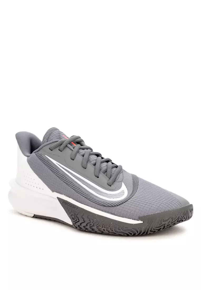 Zalora nike vapormax hotsell
