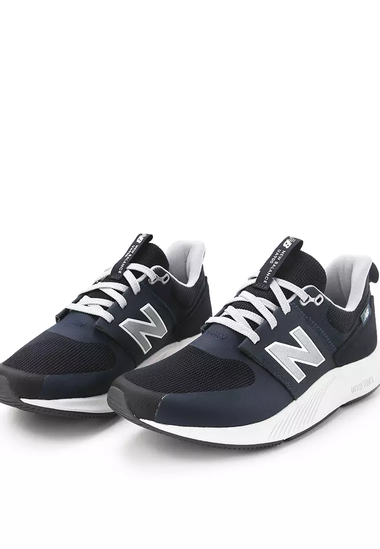 New balance 247 harga store