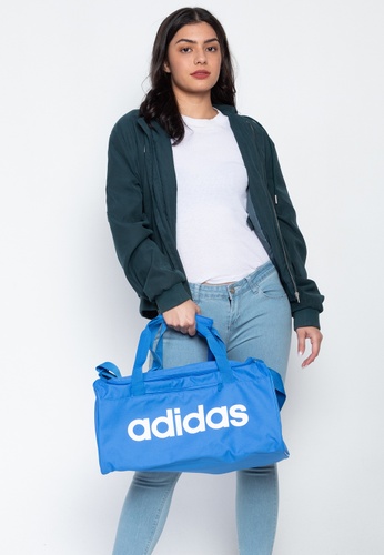 Linear Core Duffel S If0885b73 Ifcef Com