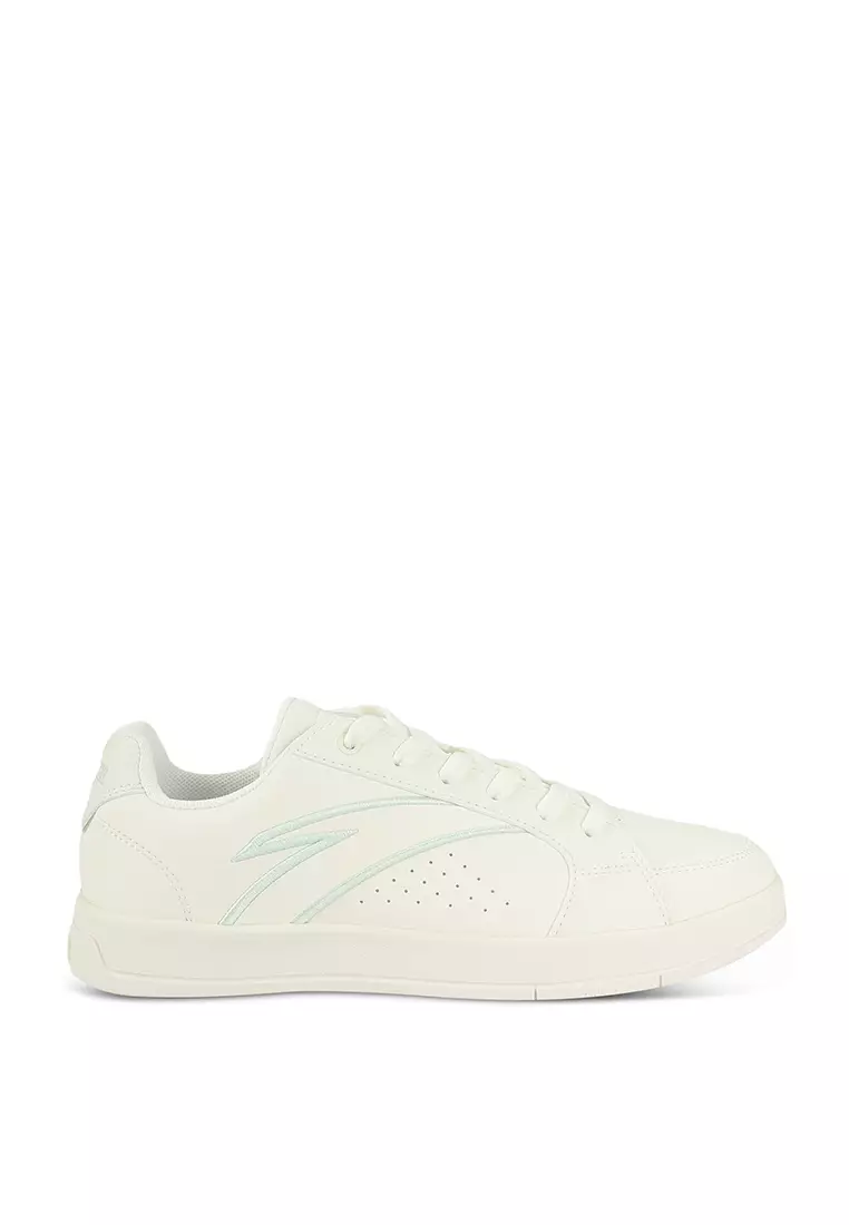 Buy sneakers new arrivals shoes online