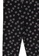 Cotton On Kids black and multi Huggie Tights E2A6DKA5895EAEGS_3