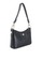 LONGCHAMP black Mademoiselle Pouch Shoulder Bag (nt) 57178AC6B81CB6GS_1