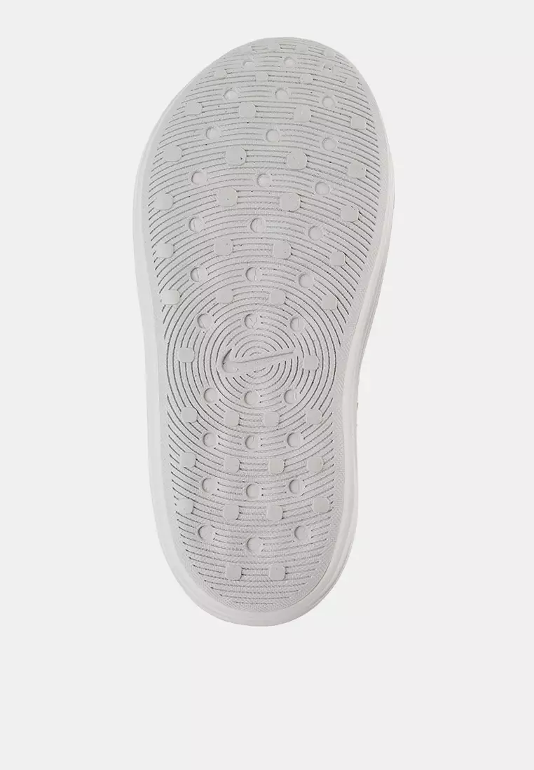 ReactX Rejuven8 Shoes