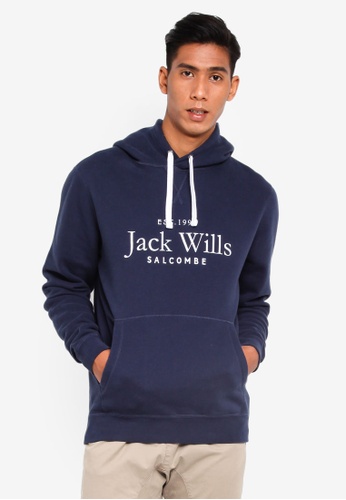 Jack wills