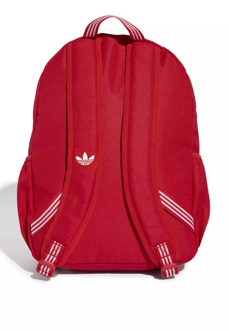 Adicolor Classic Backpack