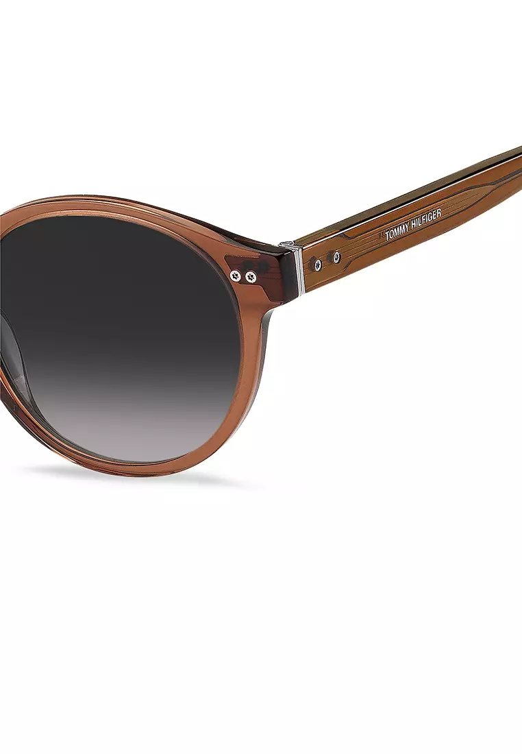 TH 1795/S 太陽眼鏡