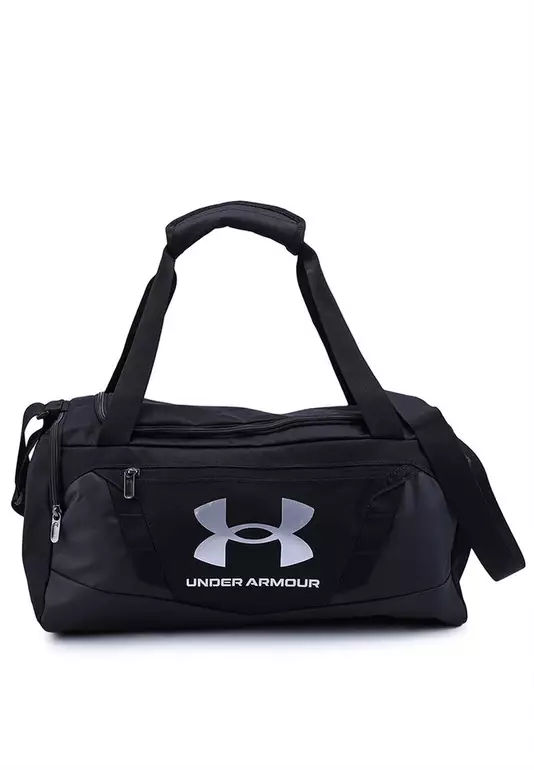 Undeniable 5.0 Duffle Bag