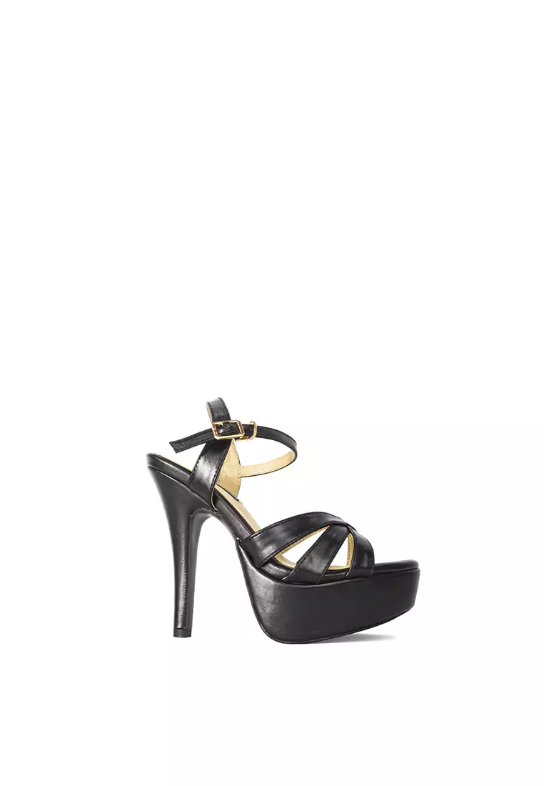 Platform 2025 sandals ph