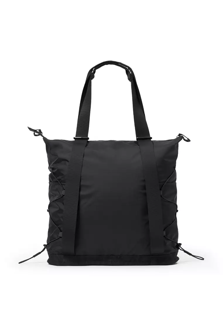 Unisex Borealis Tote