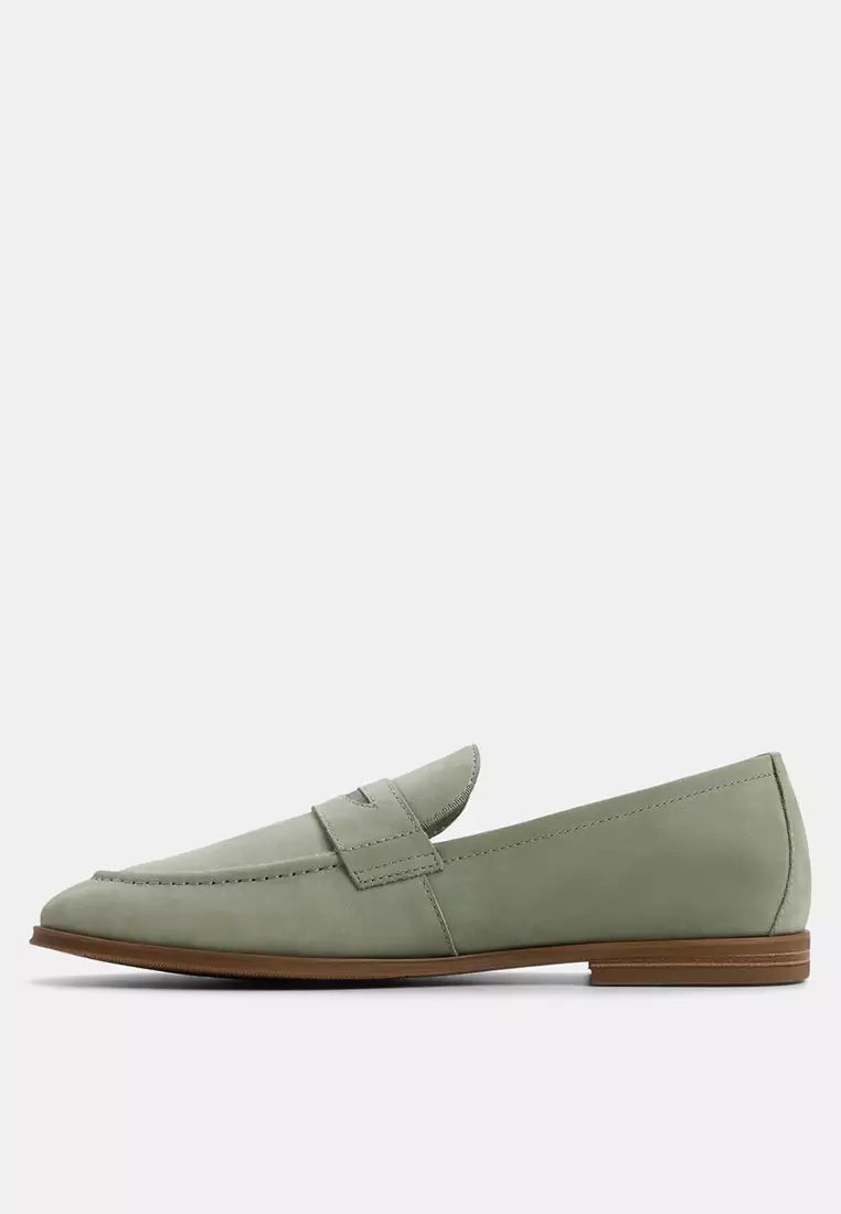 Journey Shoes