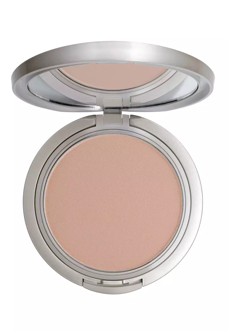 Discount on Artdeco  shoes - SKU: Hydra Mineral Compact Foundation 65